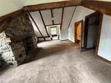 241 White Bridge Road - Photo 23