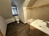 241 White Bridge Road - Photo 24