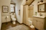 241 White Bridge Road - Photo 25