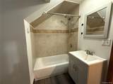 241 White Bridge Road - Photo 26