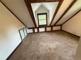 241 White Bridge Road - Photo 27