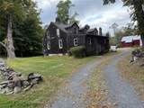 241 White Bridge Road - Photo 4