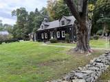 241 White Bridge Road - Photo 5
