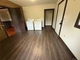 241 White Bridge Road - Photo 6