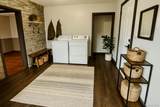 241 White Bridge Road - Photo 7