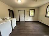 241 White Bridge Road - Photo 8