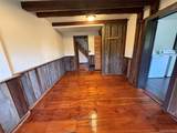 241 White Bridge Road - Photo 9