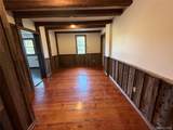 241 White Bridge Road - Photo 10