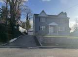 97 Coles Street - Photo 1