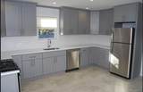 97 Coles Street - Photo 2