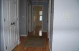97 Coles Street - Photo 3