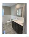 97 Coles Street - Photo 6