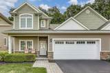 38 Westminster Way - Photo 1