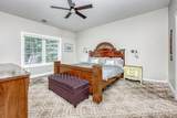 38 Westminster Way - Photo 12