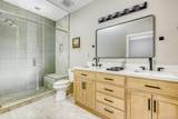 38 Westminster Way - Photo 13