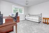 38 Westminster Way - Photo 15