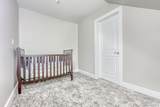 38 Westminster Way - Photo 16