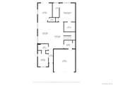 38 Westminster Way - Photo 17