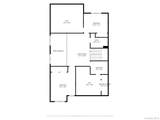38 Westminster Way - Photo 18