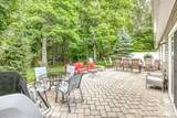 38 Westminster Way - Photo 3