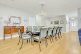 38 Westminster Way - Photo 4