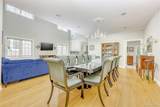 38 Westminster Way - Photo 5