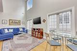 38 Westminster Way - Photo 6