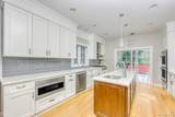 38 Westminster Way - Photo 7