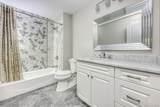 38 Westminster Way - Photo 9