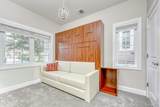 38 Westminster Way - Photo 10