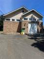 494 Middletown Road - Photo 1