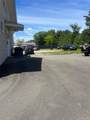 494 Middletown Road - Photo 2