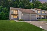 202 Concord Lane - Photo 1