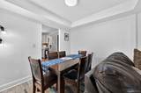 202 Concord Lane - Photo 11