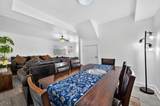 202 Concord Lane - Photo 12