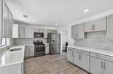 202 Concord Lane - Photo 13
