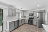 202 Concord Lane - Photo 14