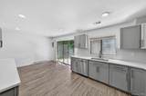 202 Concord Lane - Photo 16