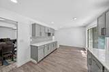 202 Concord Lane - Photo 17
