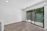202 Concord Lane - Photo 18