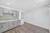 202 Concord Lane - Photo 19