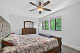 202 Concord Lane - Photo 24