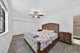 202 Concord Lane - Photo 26