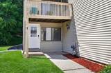 202 Concord Lane - Photo 4