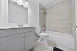 202 Concord Lane - Photo 31