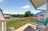 202 Concord Lane - Photo 32