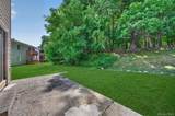 202 Concord Lane - Photo 34