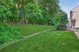 202 Concord Lane - Photo 36