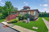 202 Concord Lane - Photo 40
