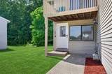 202 Concord Lane - Photo 5